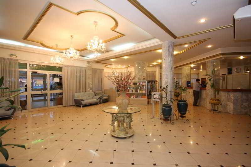 Splendid Hotel 1151958 — 7