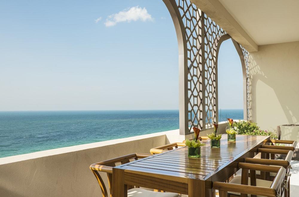 Ajman Saray, a Luxury Collection Resort, Ajman — 2
