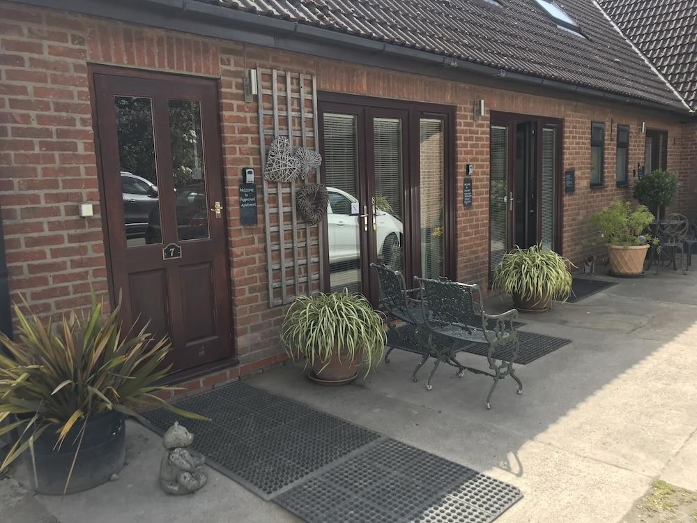 Robeanne House - Guest house — 3