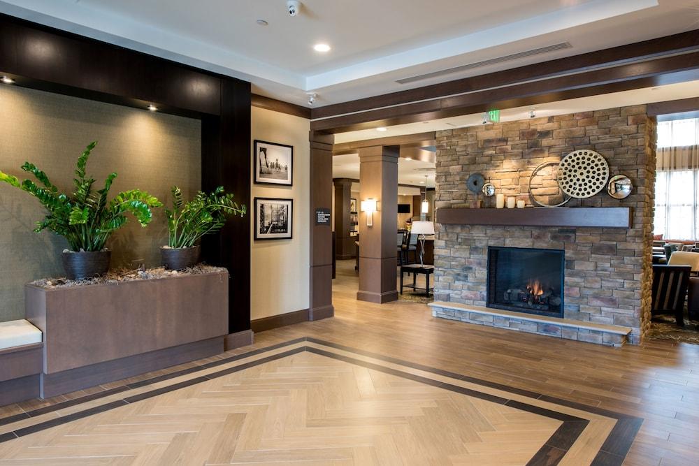 Staybridge Suites Albany Wolf Rd-Colonie Center — 5