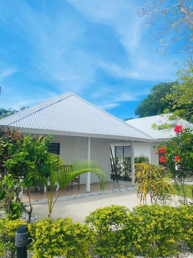 Coco Beach Resort — 5