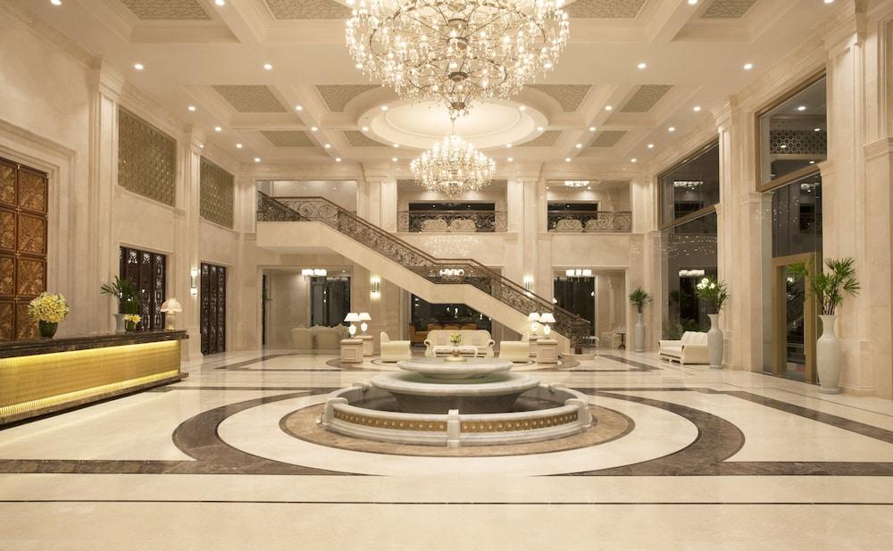 Vinpearl Resort and Spa Phu Quoc — 7
