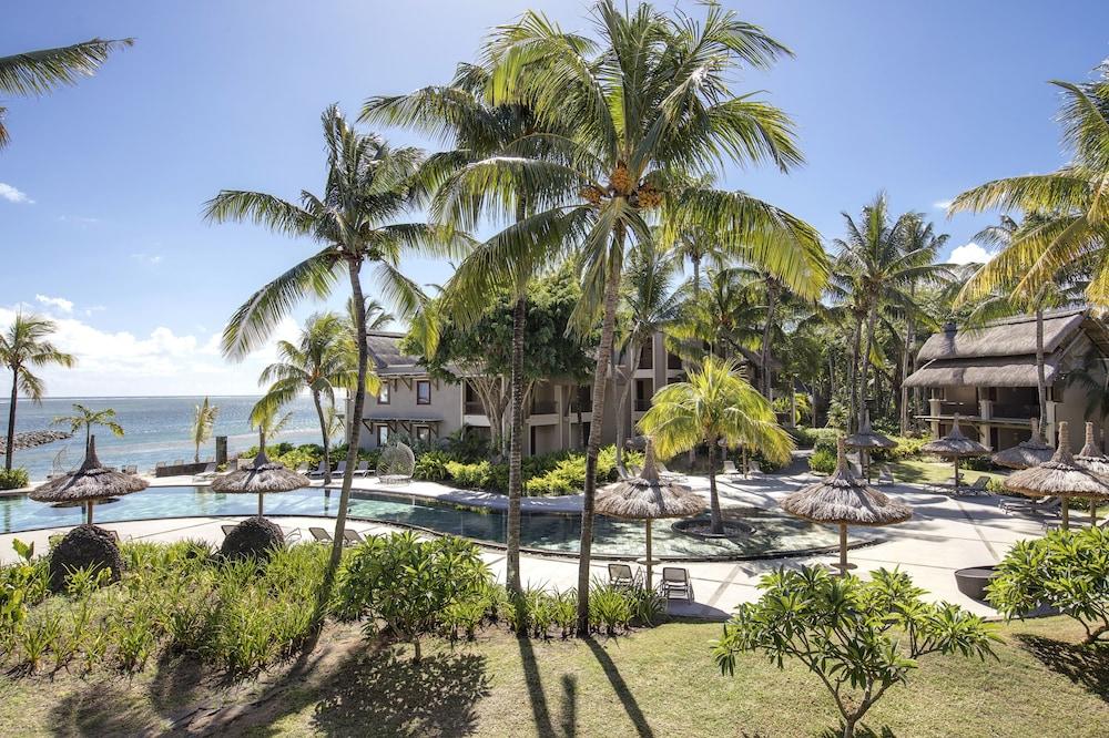 Heritage Awali Golf and Spa Resort 19214 — 6