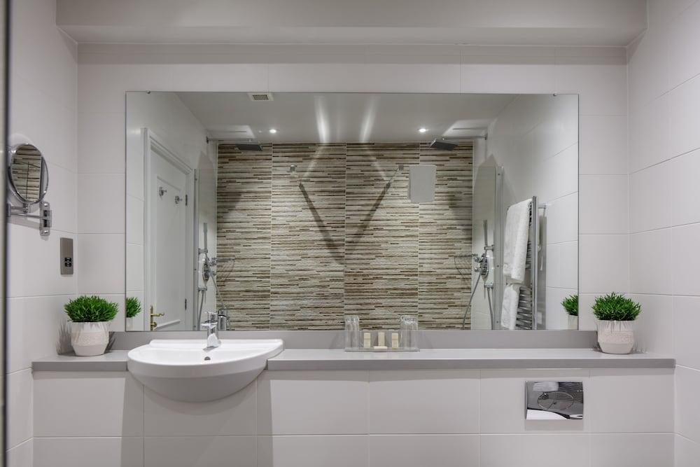 Sketchley Grange Hotel and Spa — 7