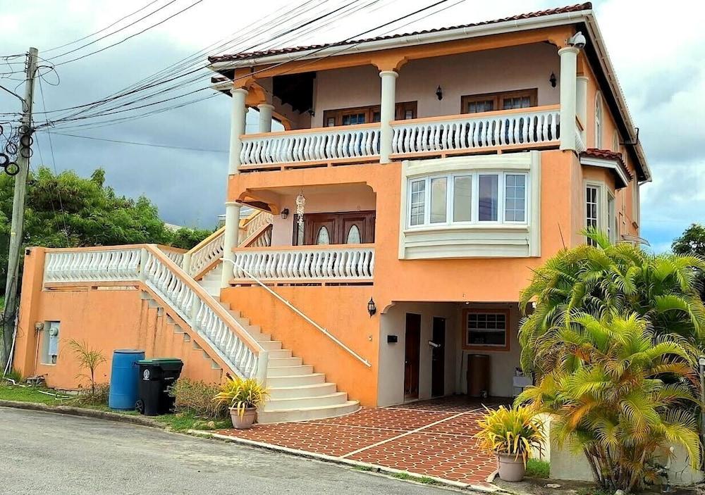 GoBajac Guest Apartments 1187938 — 3