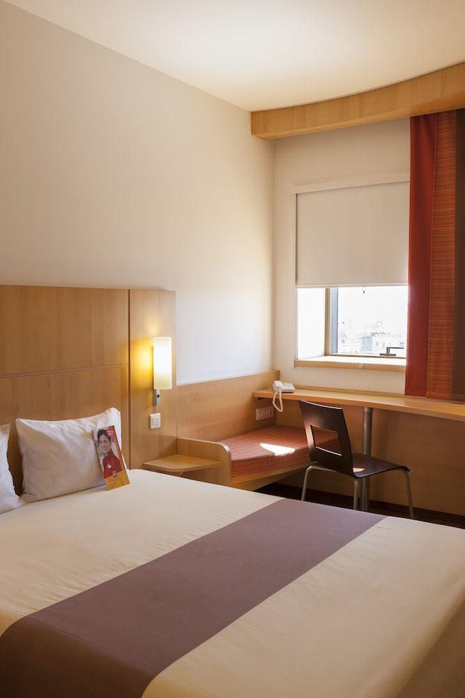 Ibis Tunis 1150798 — 9
