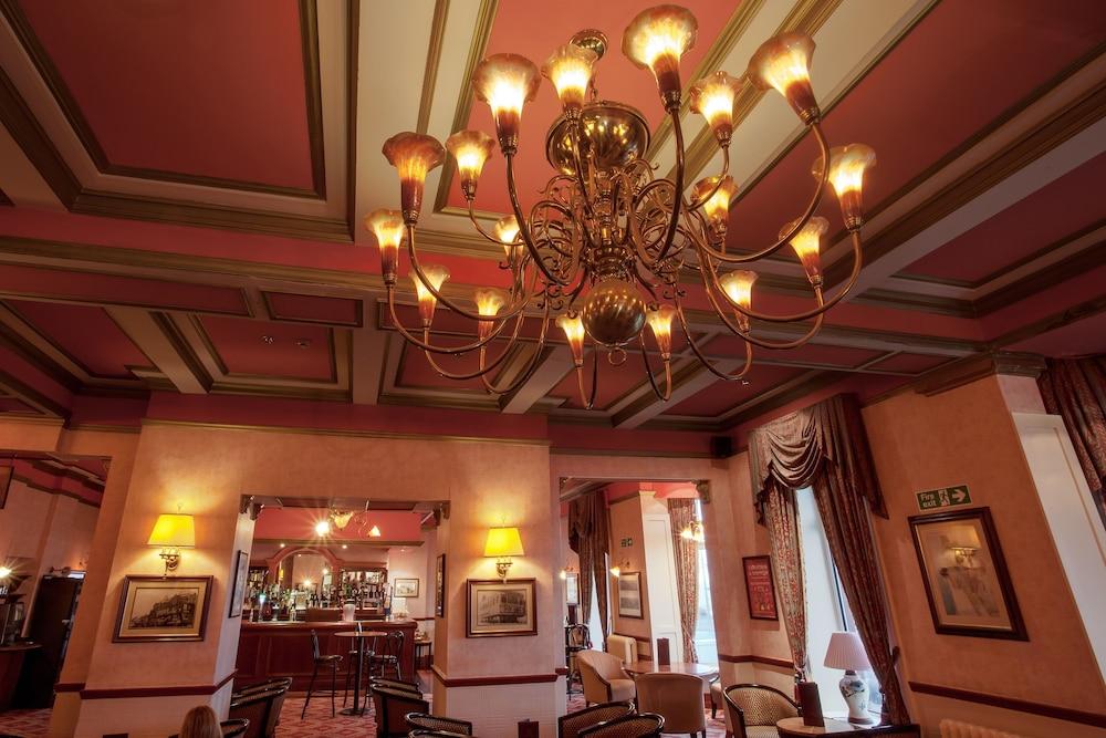 Savoy Hotel Blackpool — 3