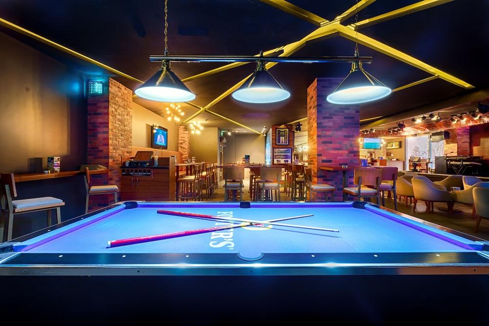 Citymax Hotel Bur Dubai — 2