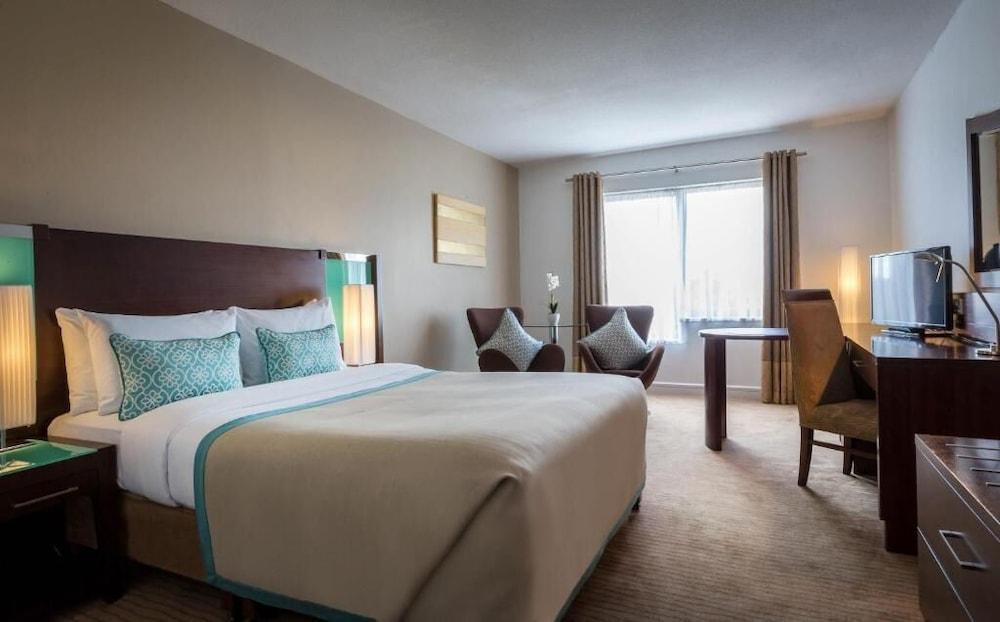 The Killeshin Hotel 97519 — 8