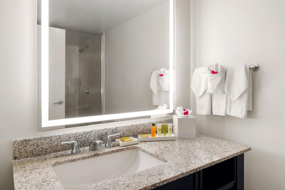 Hilton Rose Hall Resort and Spa — 5