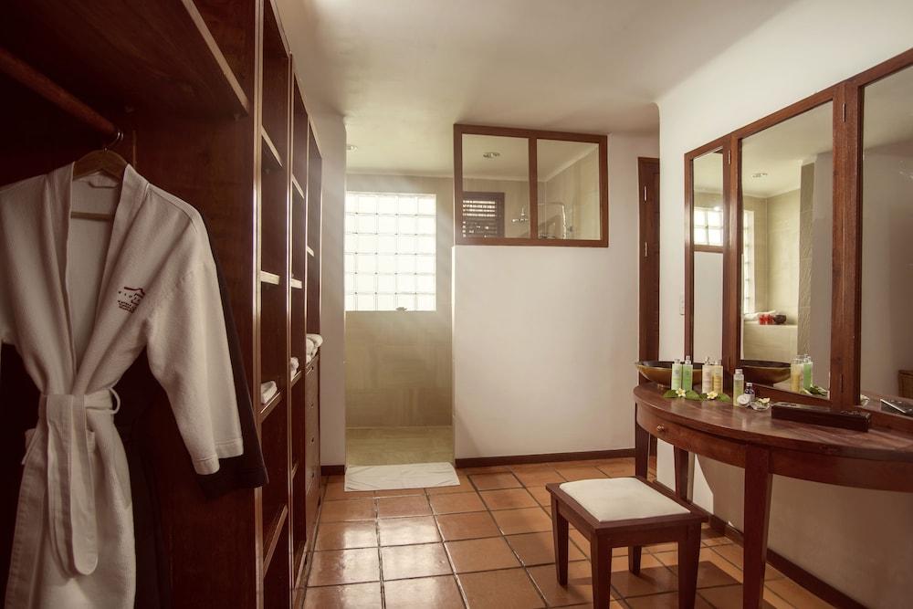 Victoria Phan Thiet Beach Resort & Spa — 7