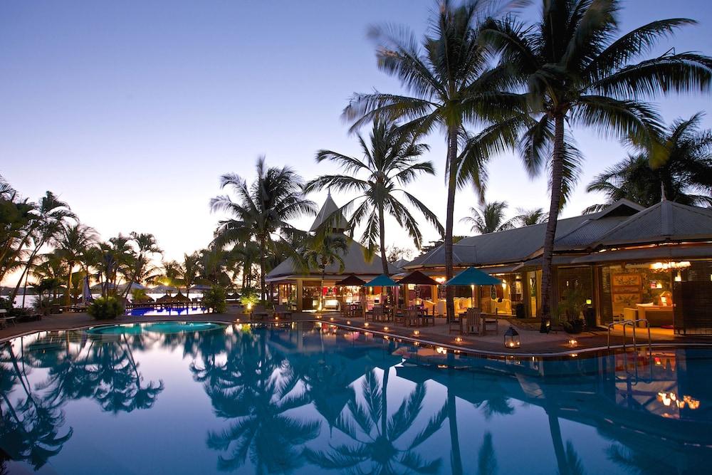 Veranda Grand Baie Hotel and Spa — 5