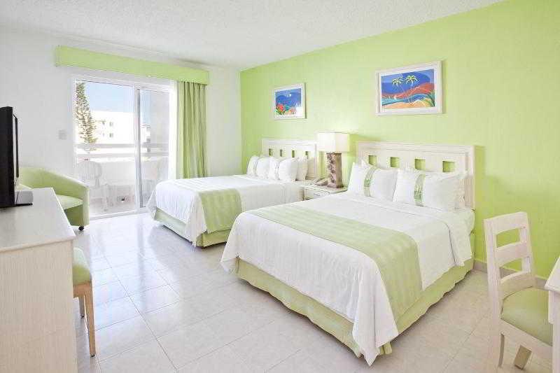 Ocean View Cancun Arenas 93112 — 8