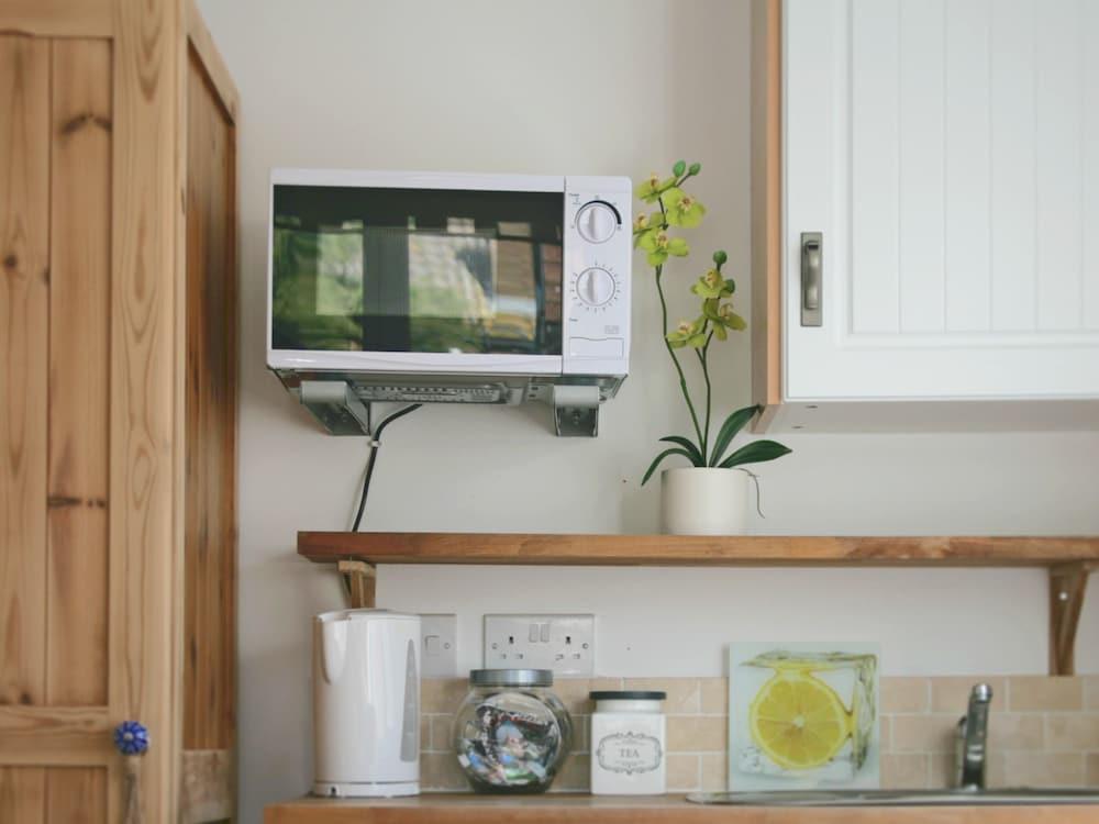 Thorn House Bed & Breakfast — 5