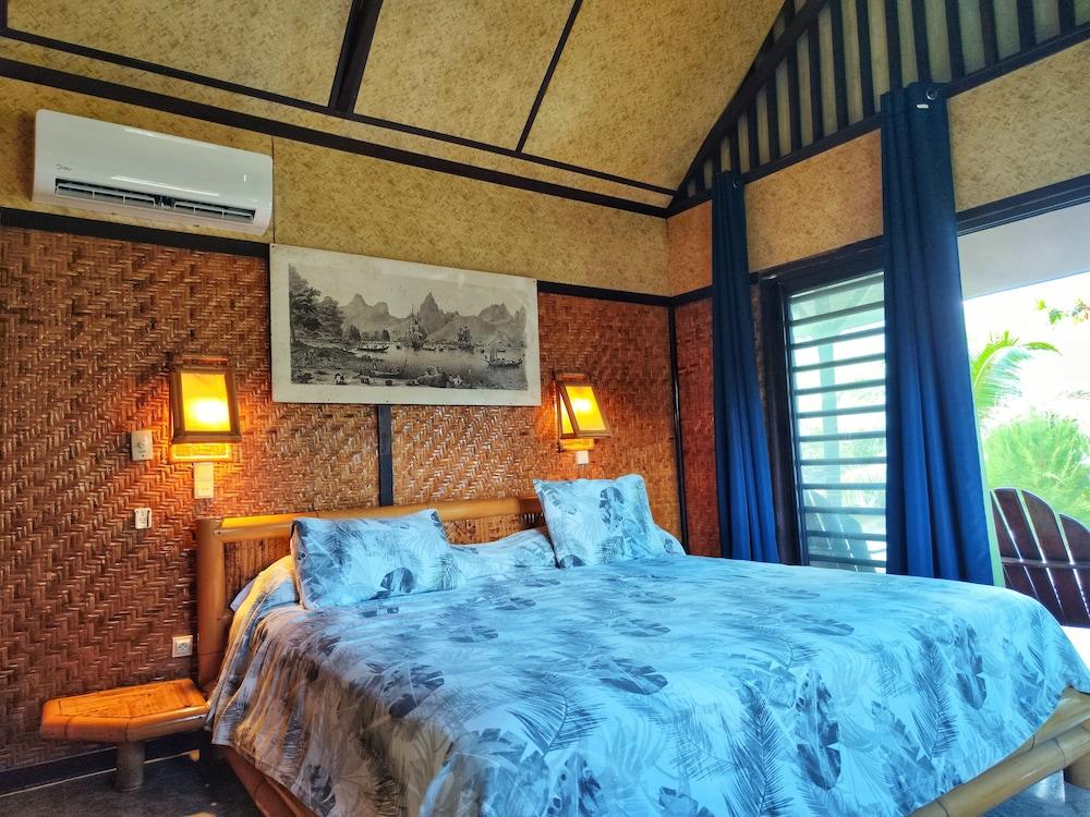 Hotel Kaveka — 6