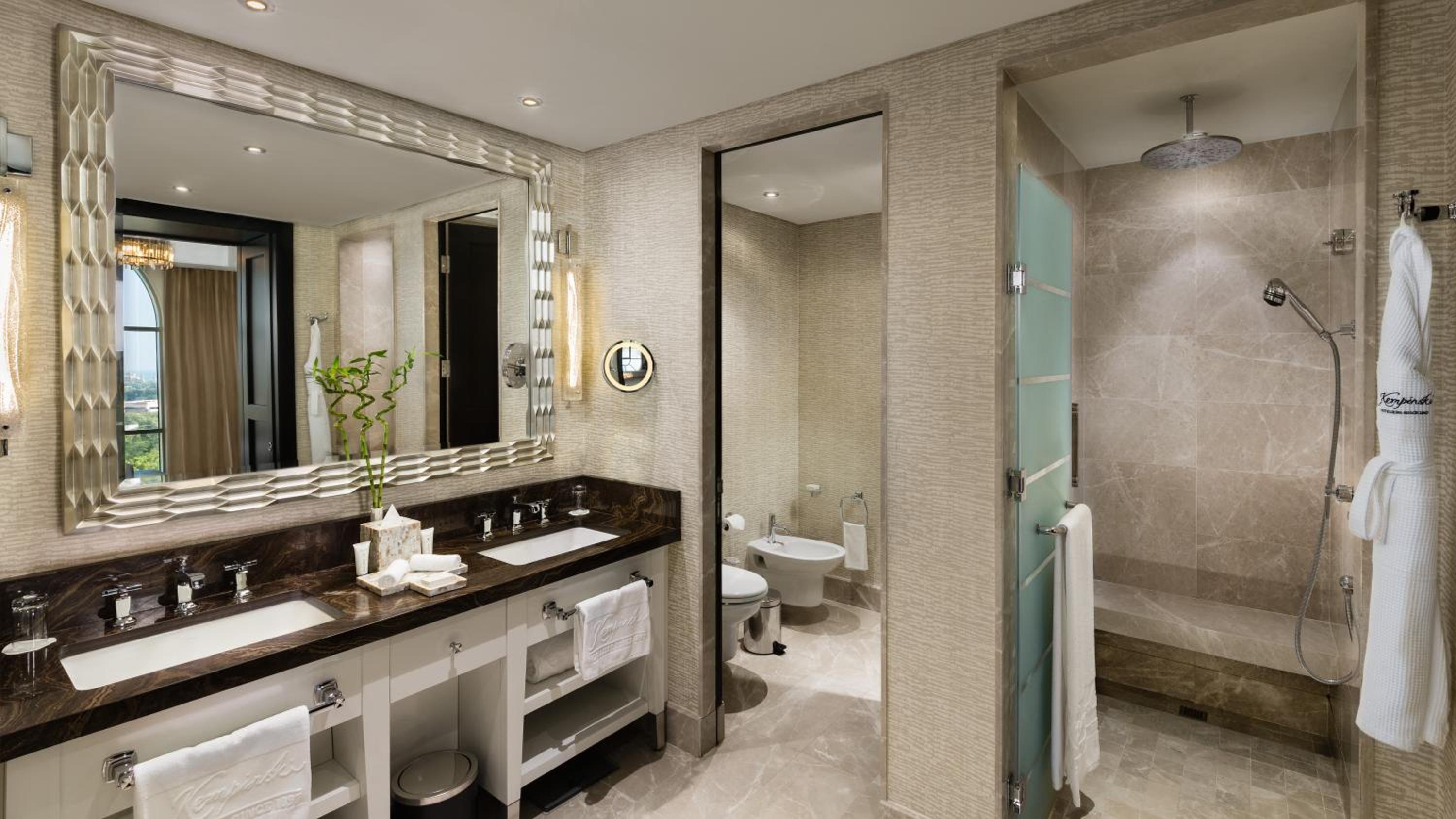 Rixos Premium Saadiyat Island