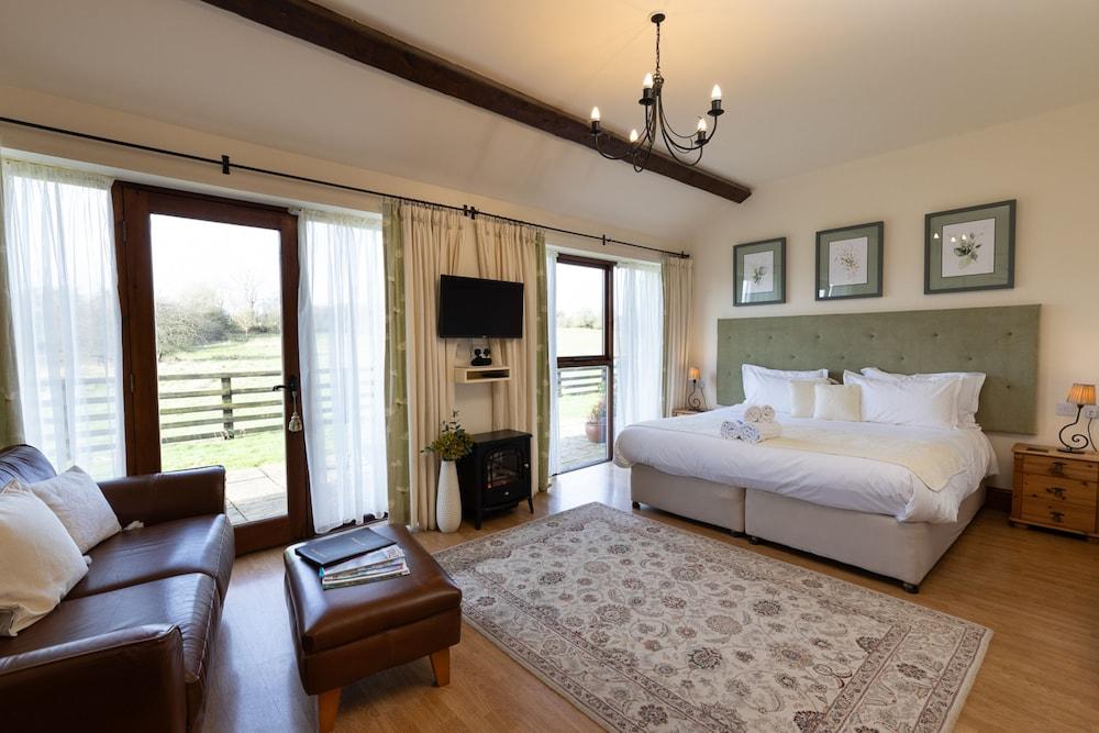 Brickfields Farm — 6