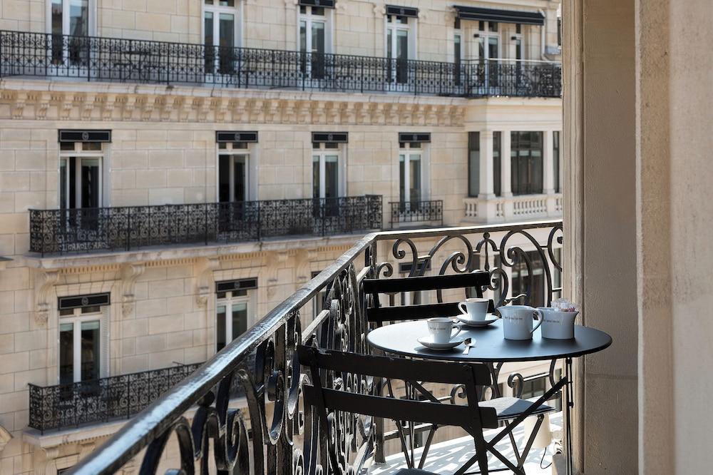 Chateau Frontenac Hotel 7034 — 2