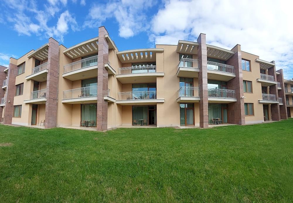 AQUAWORLD RESORT BUDAPEST(formerly RAMADA RESORT AQUAWORLD BUDAPEST) — 9