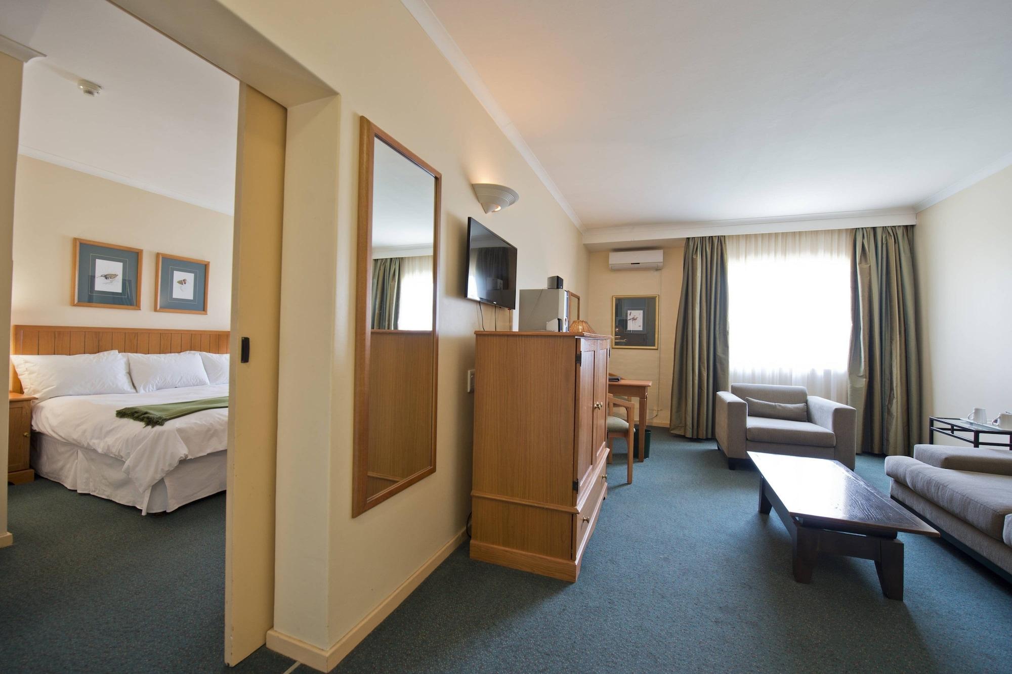 PROTEA HOTEL ONDANGWA — 10