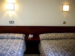 Crowne Plaza Dubai Marina — 2