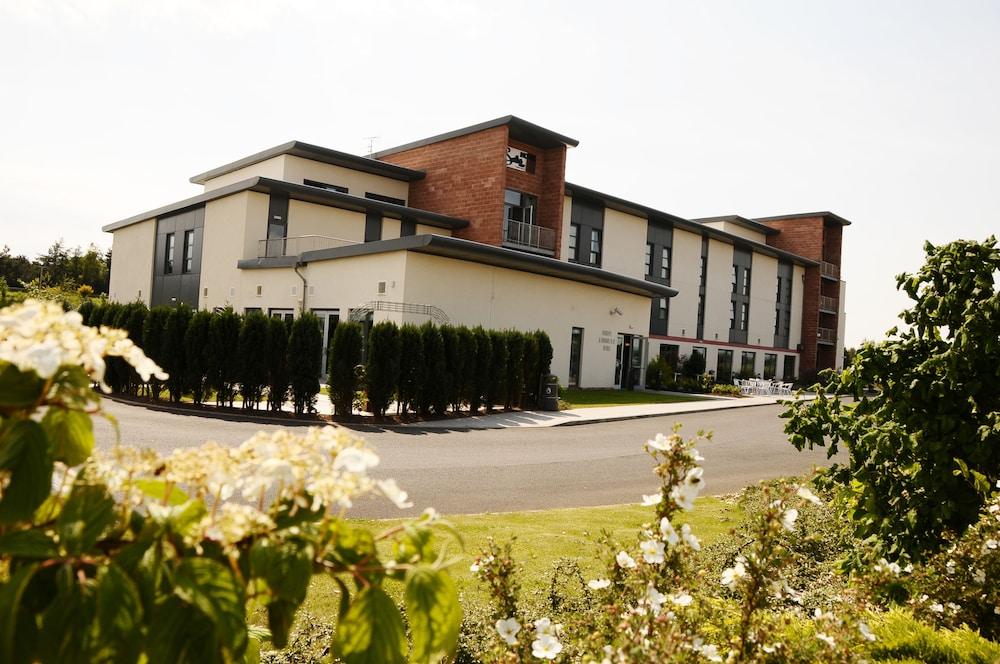 Smiths At Gretna Green Hotel — 7