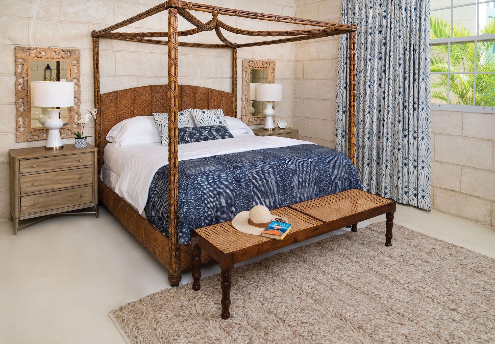 Sweetfield Manor Historic Inn and B&B 1116098 — 10