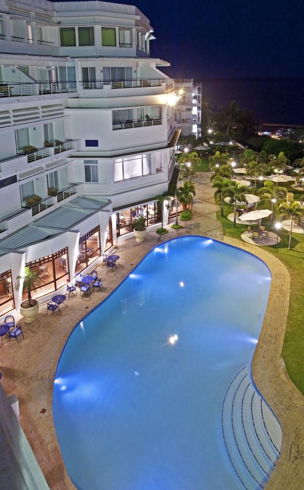 Hotel Cardoso 1085078 — 7