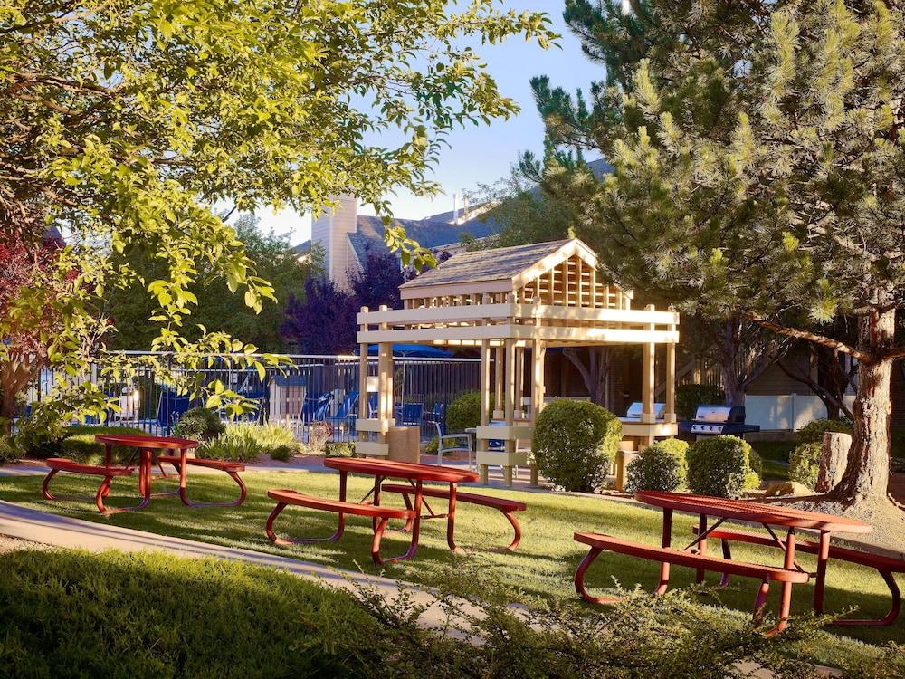 Sonesta ES Suites Flagstaff — 9