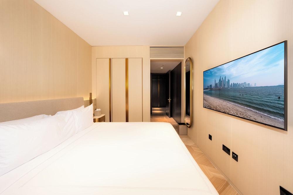 FIVE Palm Jumeirah Hotel — 10