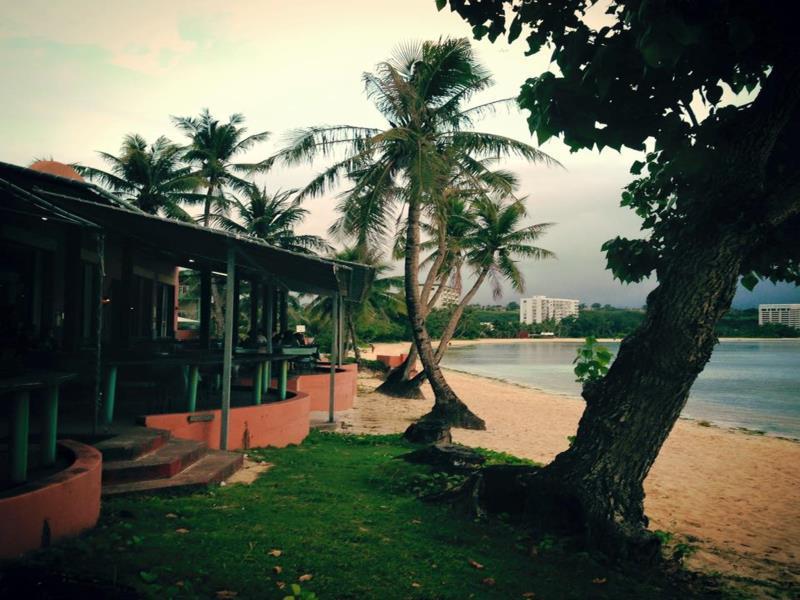 Hotel Santa Fe Guam 1089718 — 5
