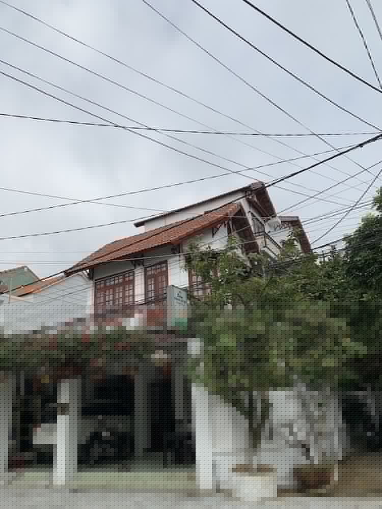 Homestay Countryside — 3
