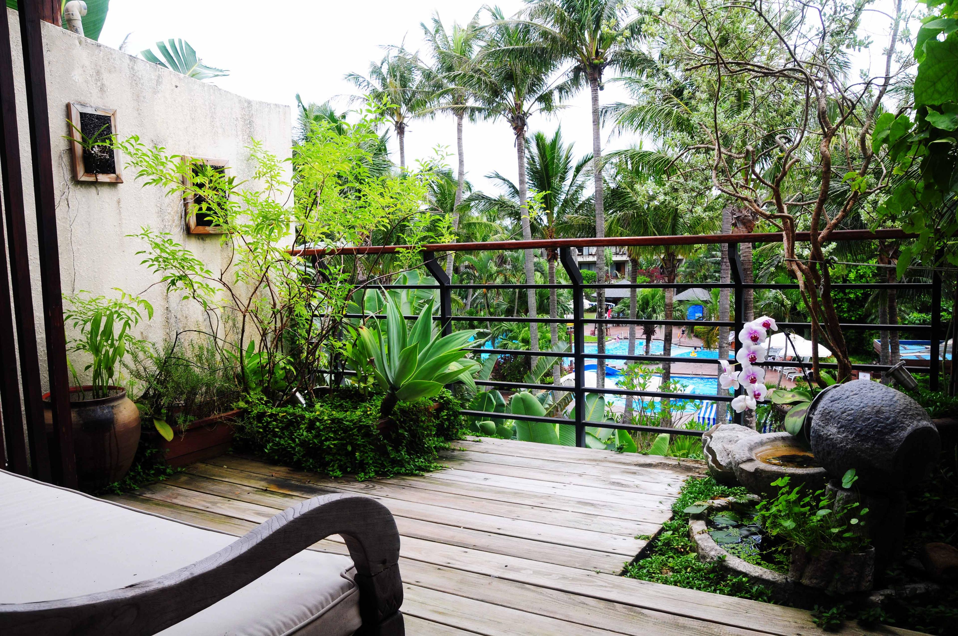 Caesar Park Kenting 884325 — 6