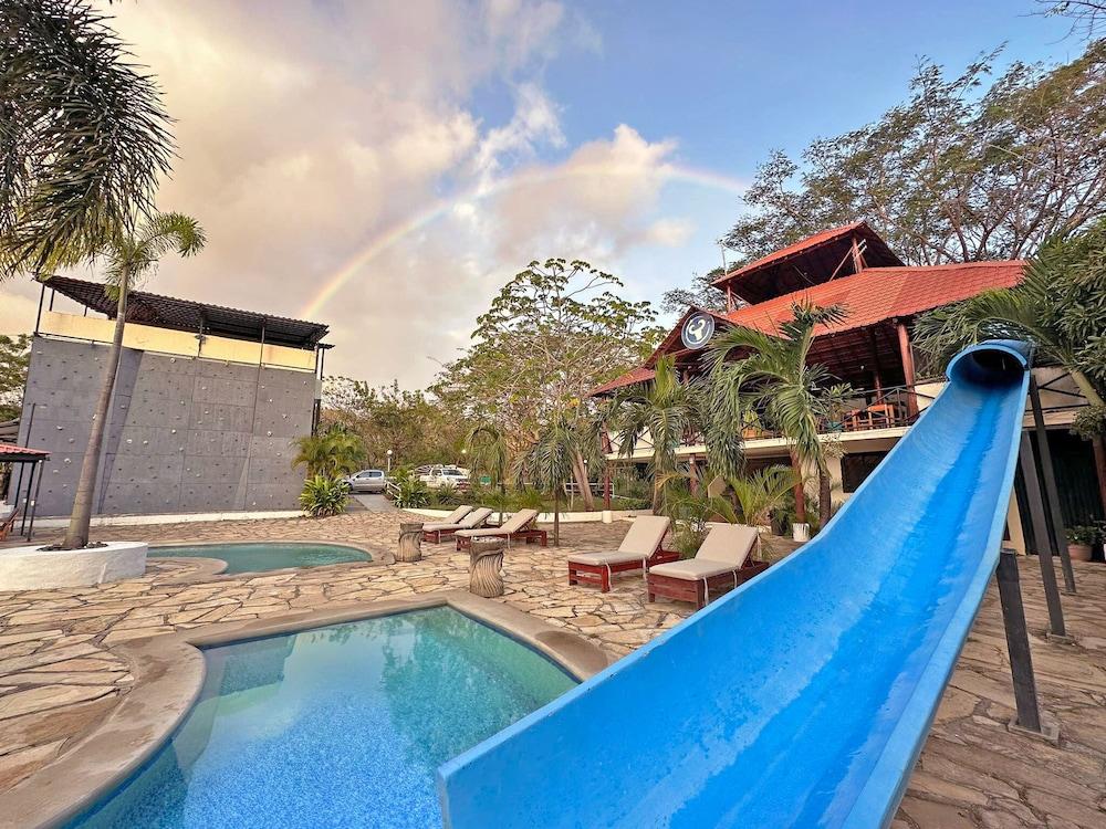 Surf Ranch Hotel & Resort 1187728 — 10