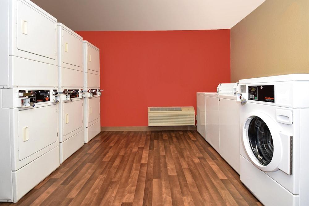 Extended Stay America - Washingtondc-Chantilly-Dulles South — 6