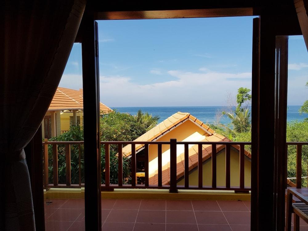 Viet Thanh Resort — 9