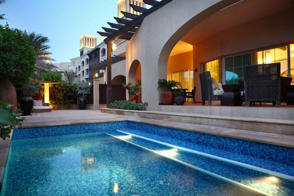 Desert Islands Resort & Spa by Anantara — 7
