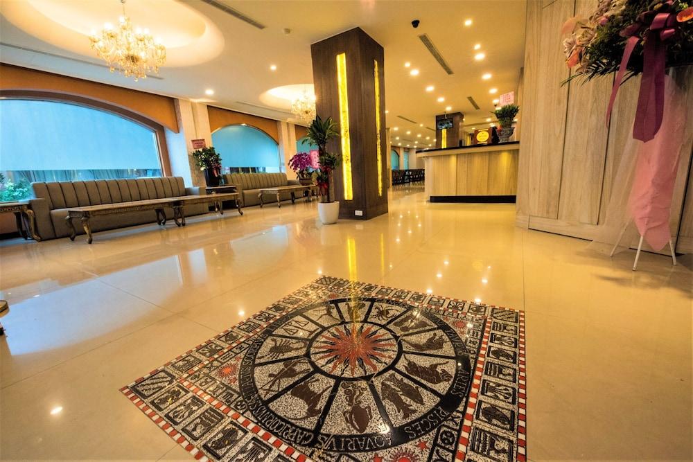 Doitsu Hotel 883725 — 6