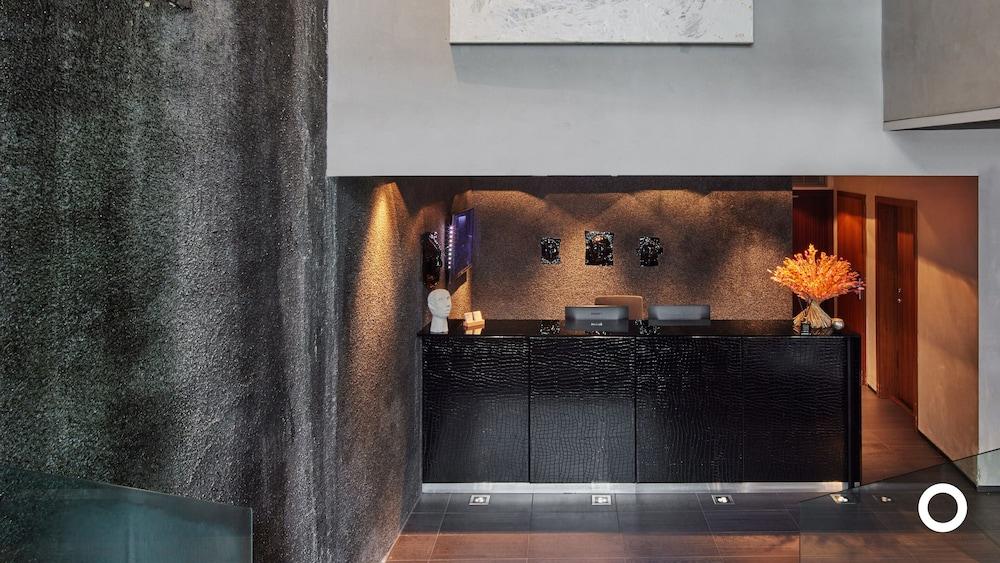 Thingholt by Center Hotels — 3