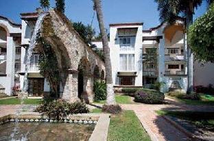 Krystal Vallarta 94389 — 4