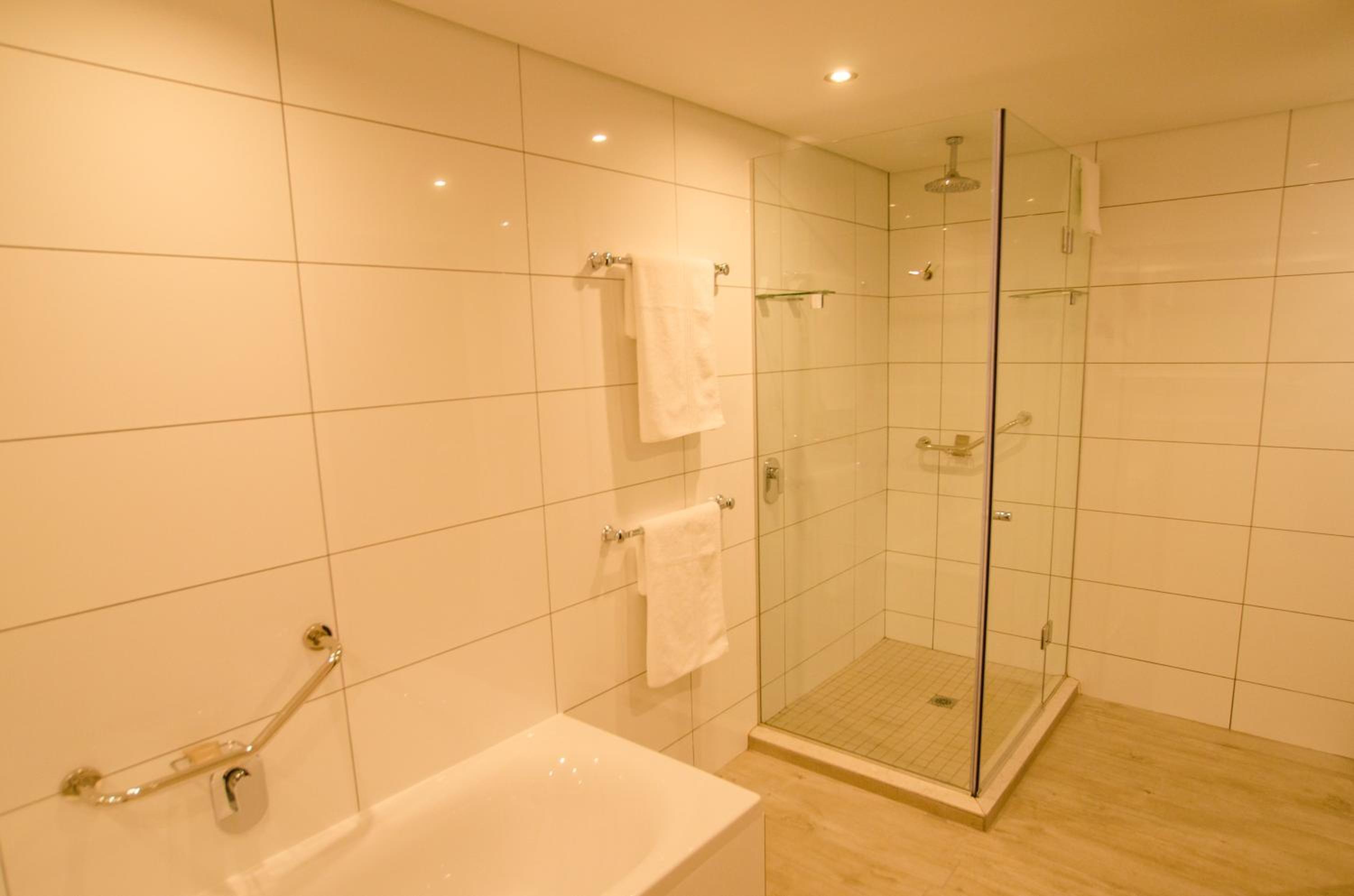 Protea Hotel By Marriott Durban Umhlanga 68794 — 8