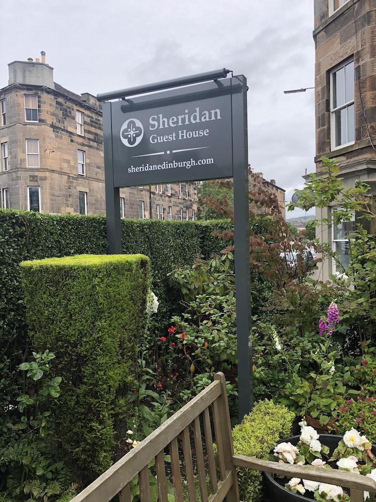 Sheridan Guest House — 4