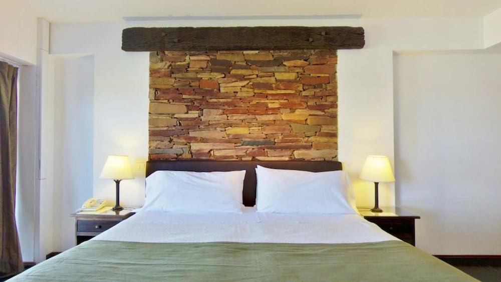 BDA Hotel & Spa — 7