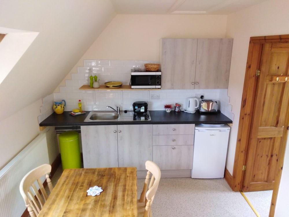 Robeanne House - Guest house — 5