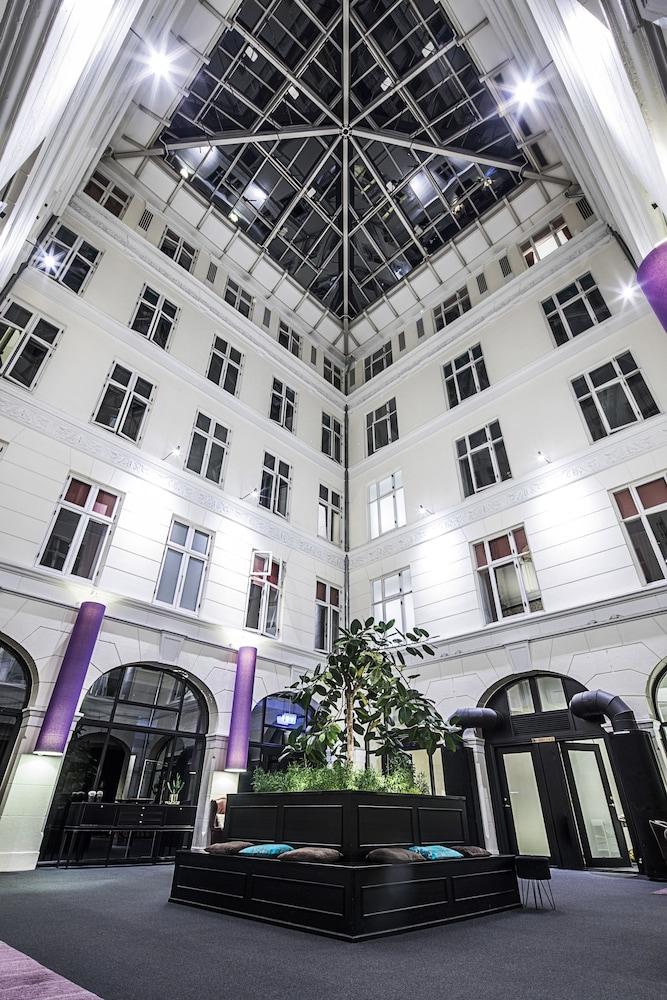 Hotel Bella Grande — 2