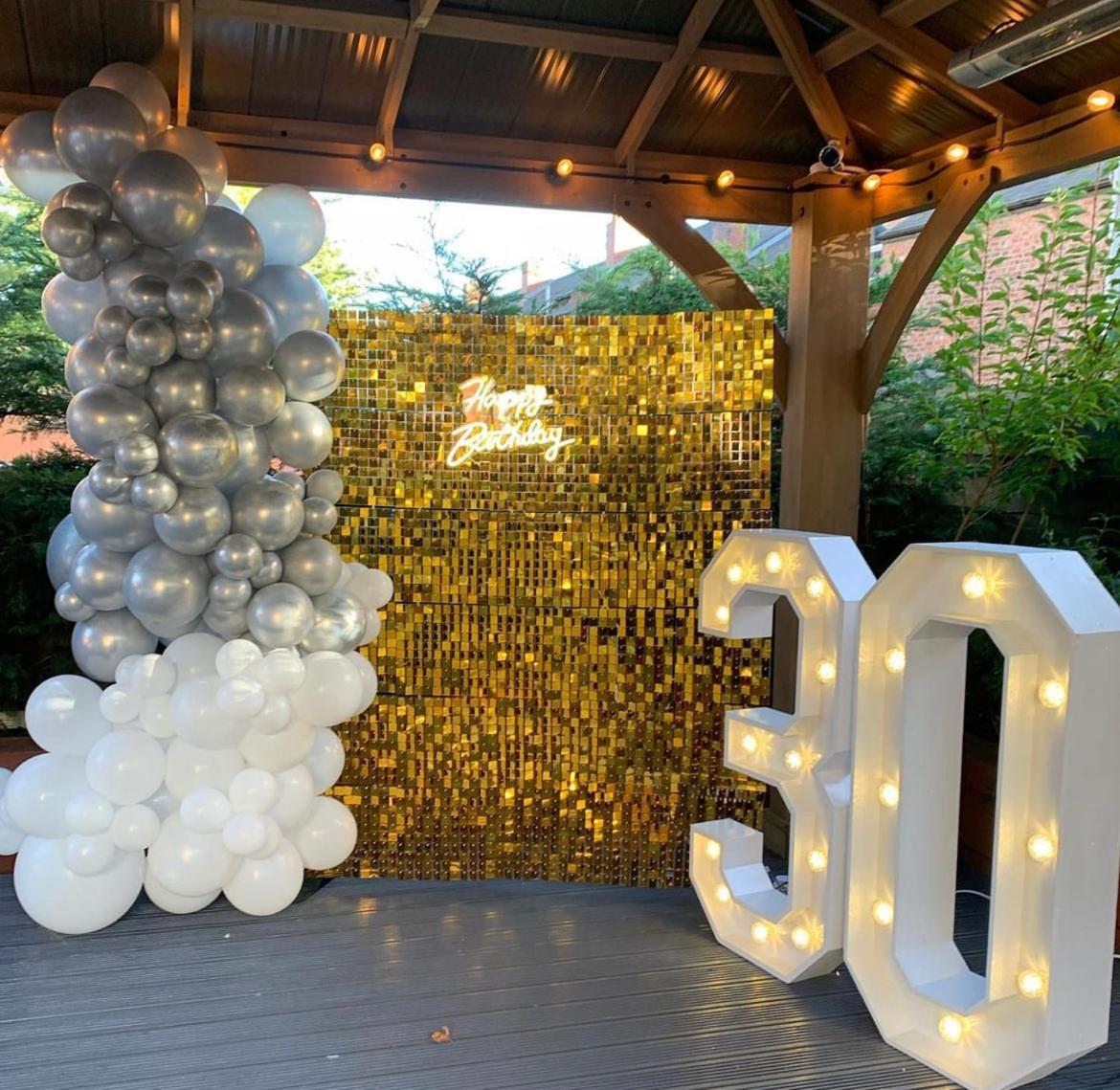 Hendham House Hotel — 10