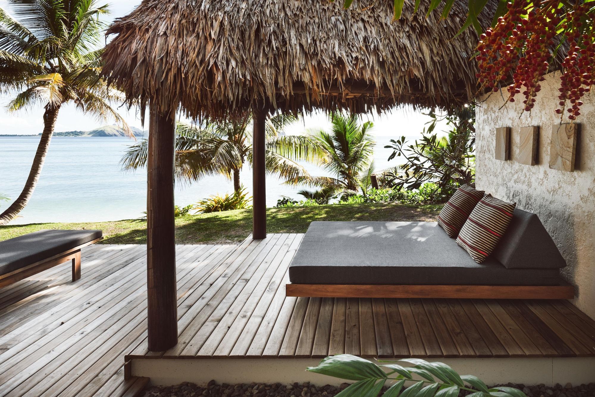 Tokoriki Island Resort - Adults Only — 10