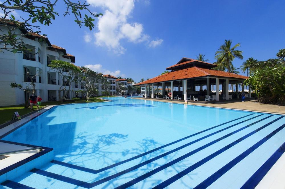 Club Hotel Dolphin 99762 — 10
