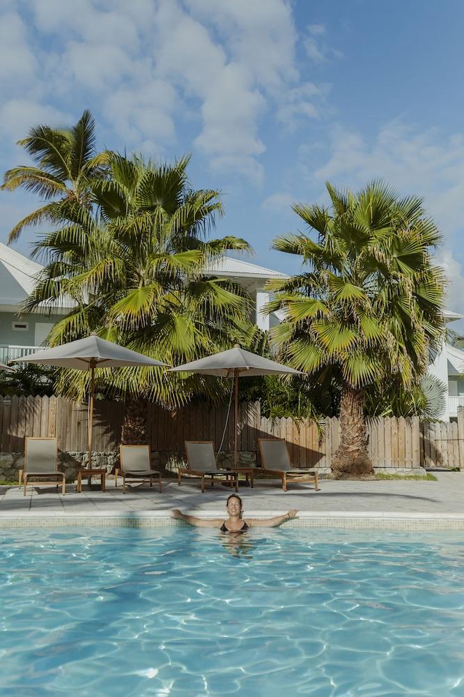 La Playa Orient Bay 896505 — 7
