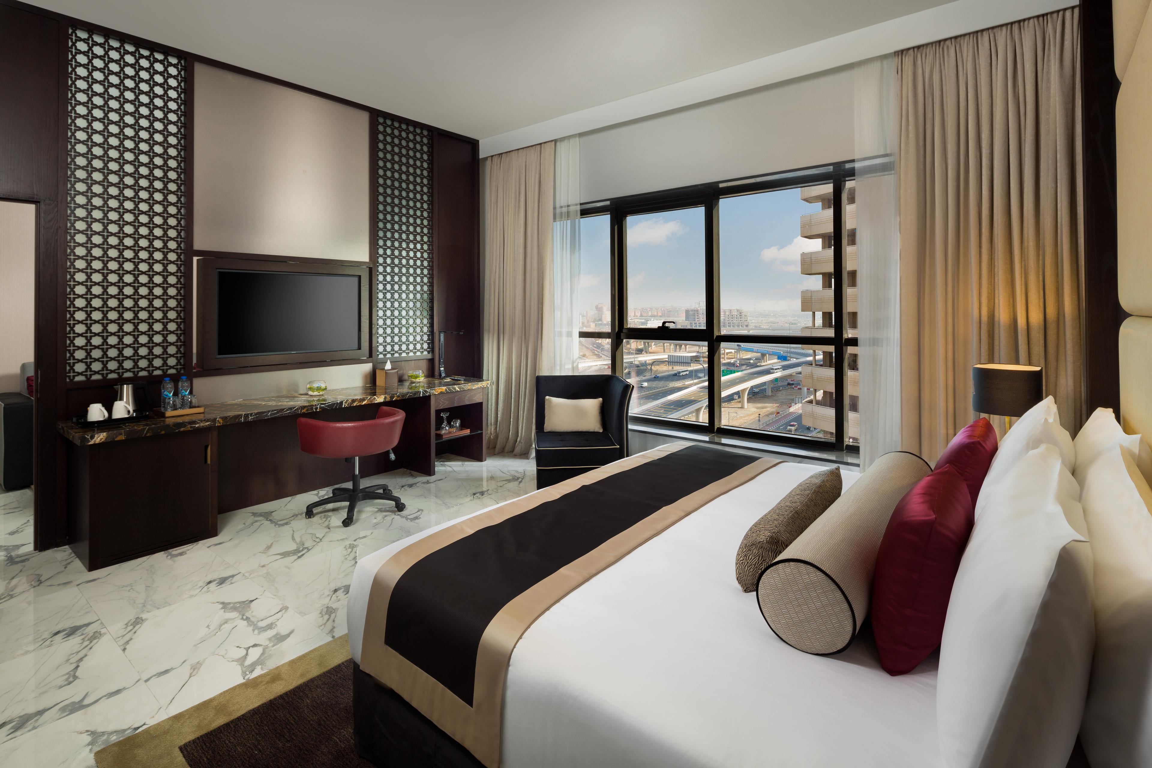 Millennium Place Marina — 7